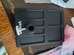Imagen de reseña 4