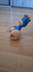 Imagen de reseña 3