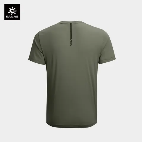 8 best sales यात्रा के कपड़े - №4