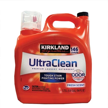 프린트 에어컨 커버 원단 보호 케이스, 방진 걸이식 에어컨, 침실 실내 먼지 커버, 홈 데코  Best5