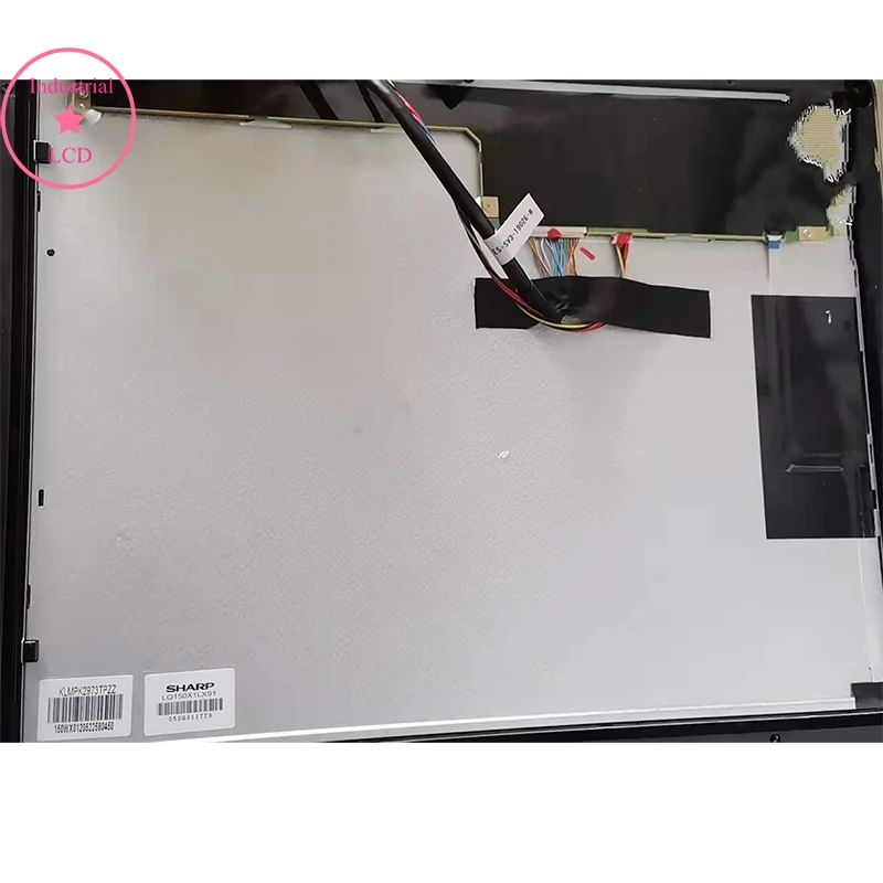 pantalla-lcd-original-de-15-pulgadas-para-lq150x1lx91-lq150x1lx92-lq150x1lx99