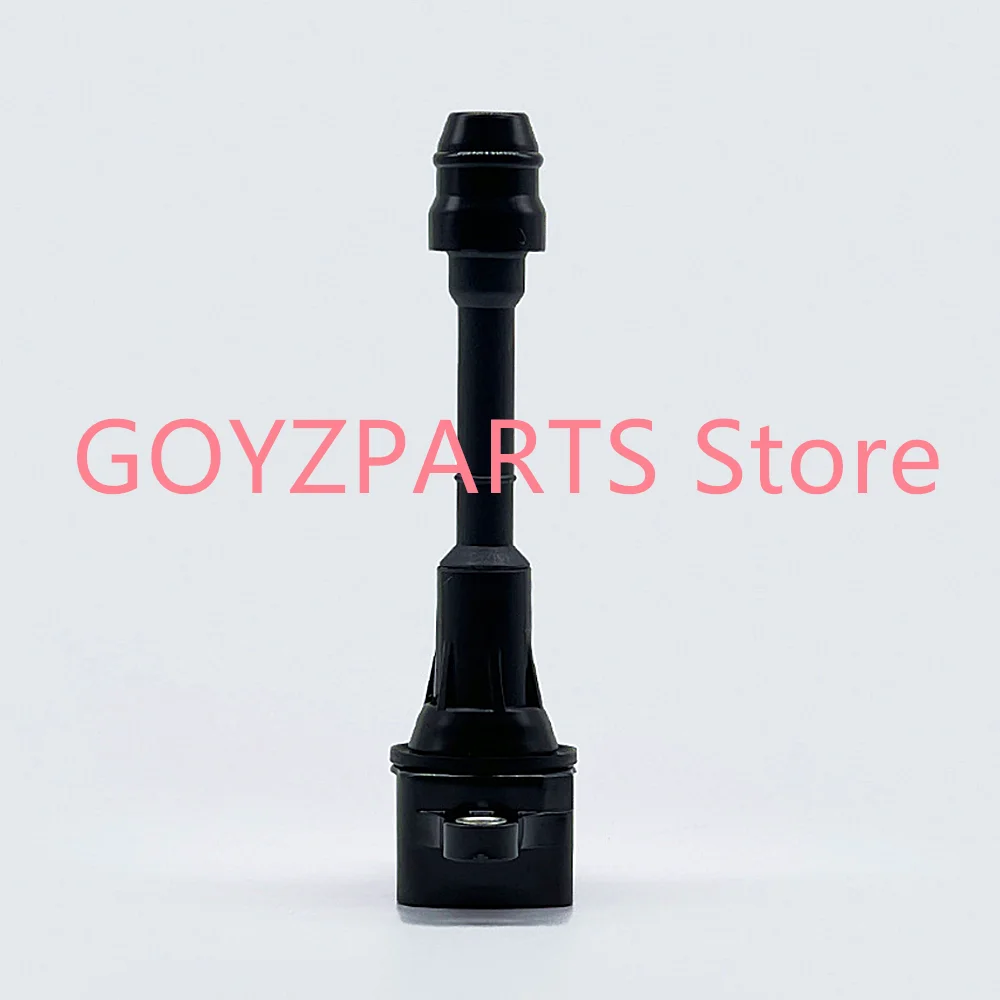 22448-8H315 22448-8H310 22448-8H300 Ignition Coil Plug For NISSAN X-Trail TEANA PATROL INFINITI FX45 Q45 QX56  RENAULT KOLEOS A