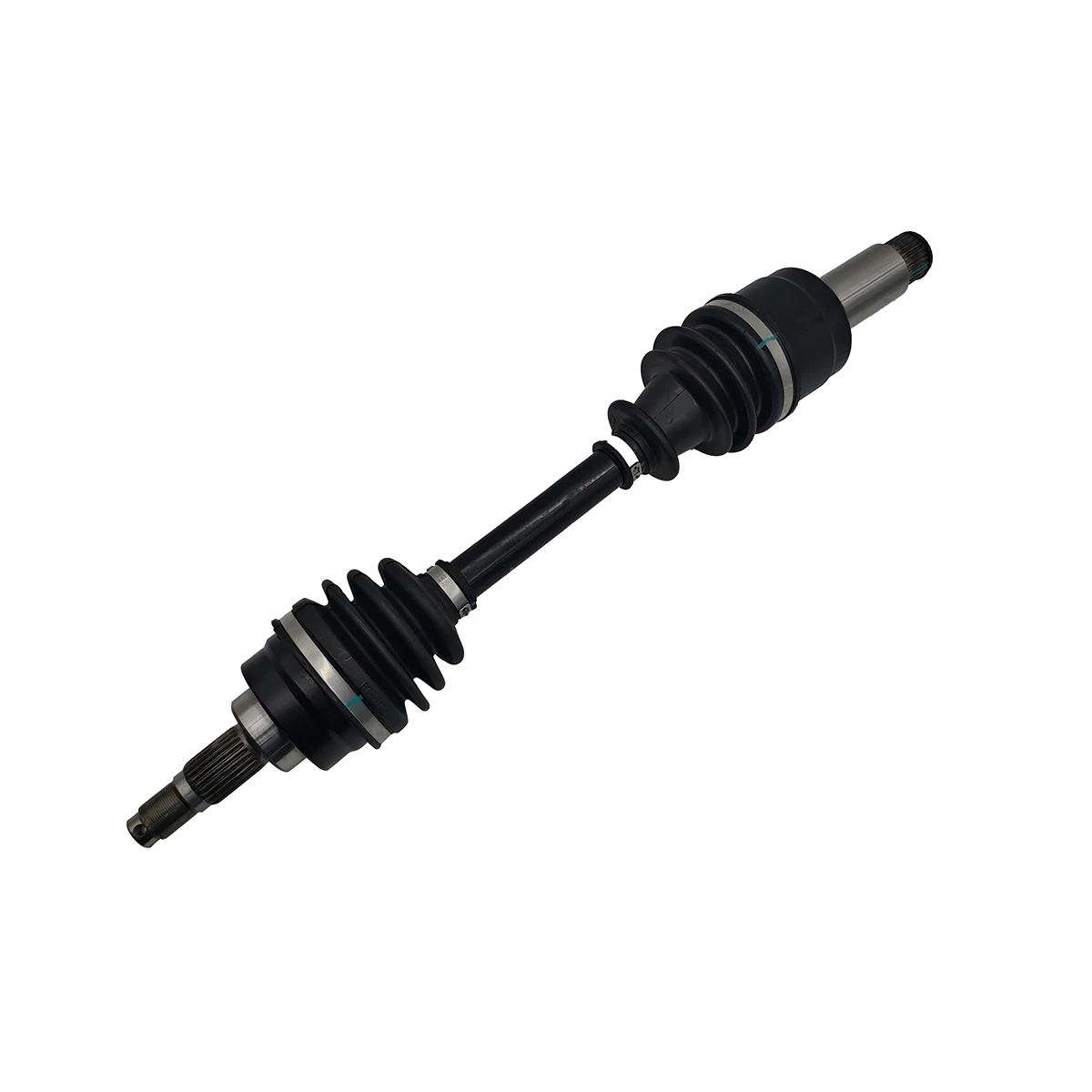 Right Rear Drive Shaft (ZK) For  Linhai ATV 500-D EURO 4 Pro Max Parts Code 35818