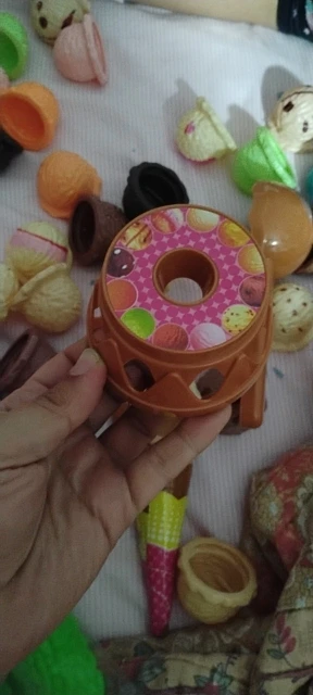 리뷰 사진