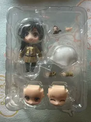 Imagen de reseña 2