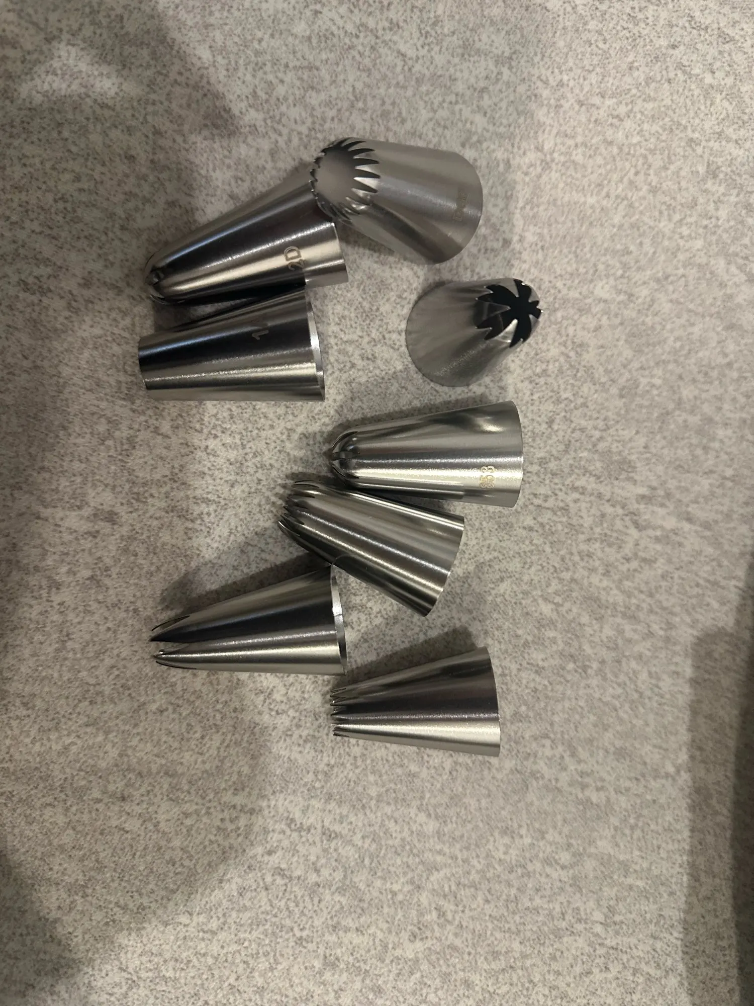 Review image 2
