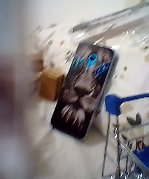 실물 포토 리뷰