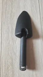 Imagen de reseña 2