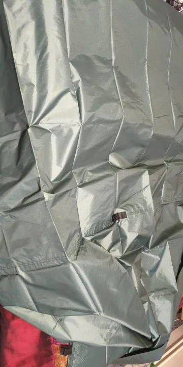 실물 포토 리뷰