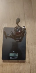 Imagen de reseña 2