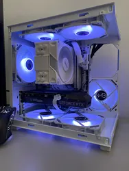 Imagen de reseña 3