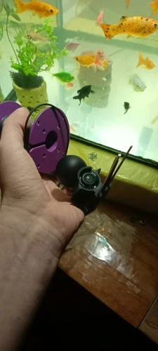 구매후기