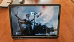 Imagen de reseña 3