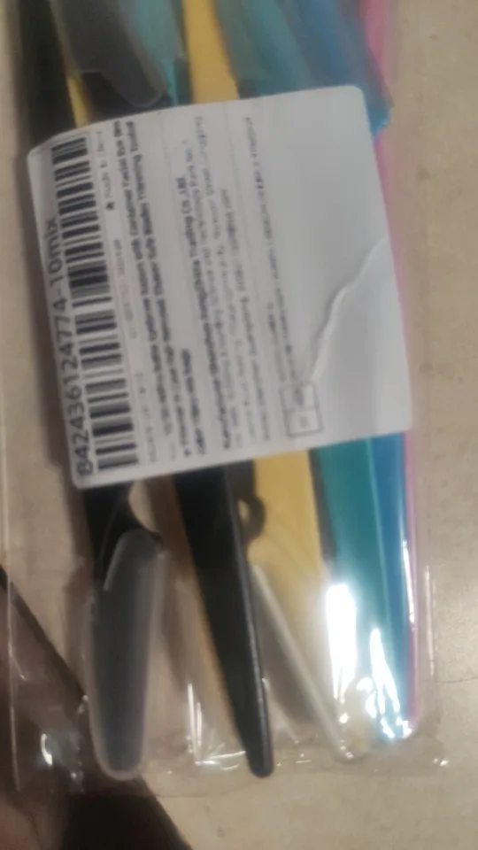 구매후기