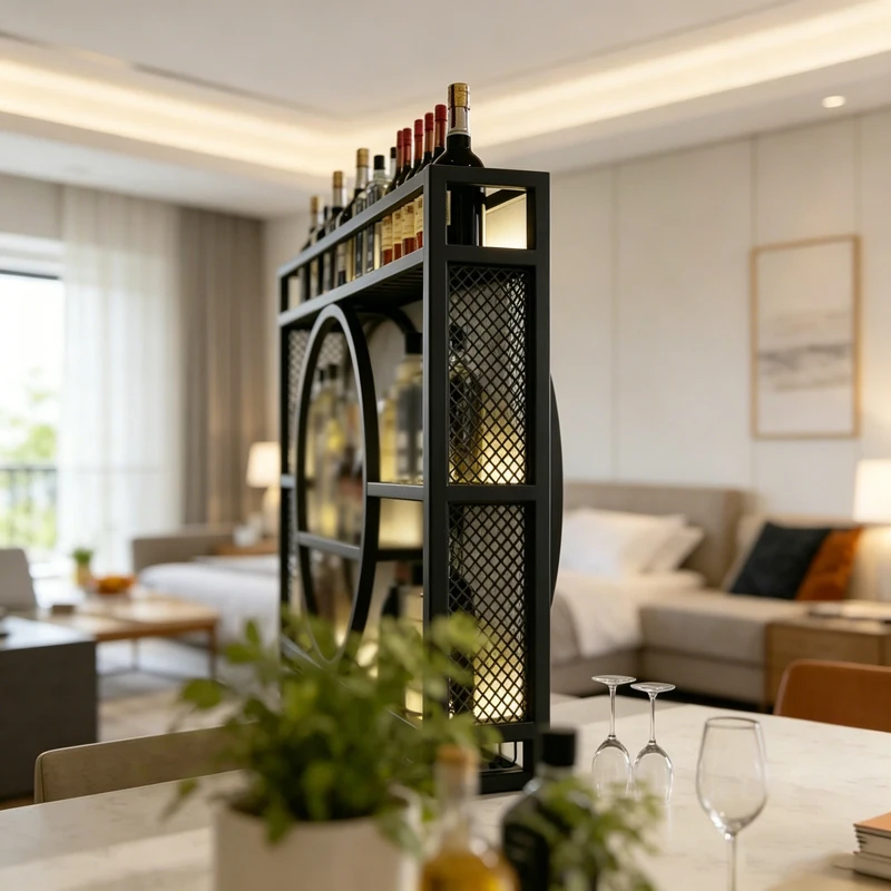 portabottiglie-da-parete-in-ferro-battuto-design-moderno-e-minimalista-espositore-e-mobiletto-per-bar-ristoranti-e-casa-modello-b638457