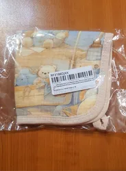 Imagen de reseña 4