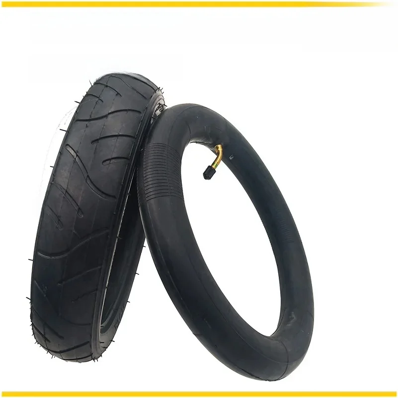 280X45-203 280x65-203 pneus pour bébé poussette accessoires pneus épaissis chariot de triciclo pour enfants pneus pneumatiques 280*65-203