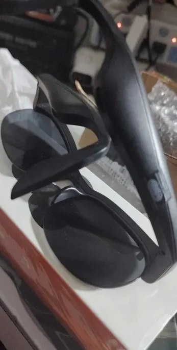리뷰 사진