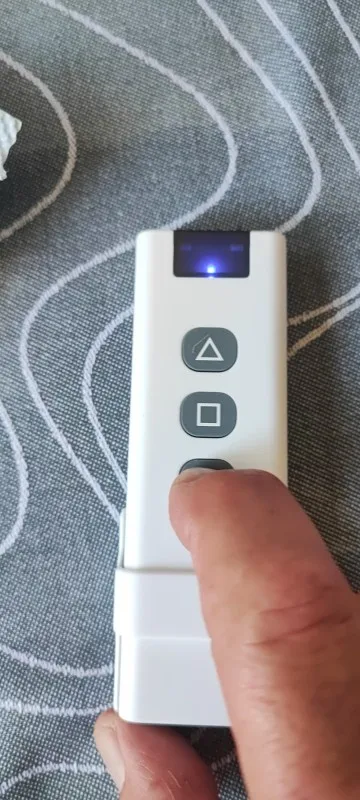 리뷰 사진