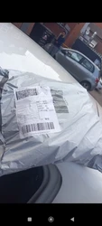 Imagen de reseña 2