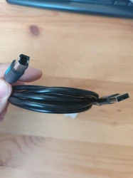 Imagen de reseña 3