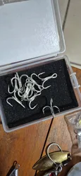 Imagen de reseña 4