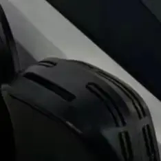 

MYoslim 6500W 15Тесла: Аппарат для удаления жира, контурной пластики тела, электростимуляции мышц (ЭМС), коррекции фигуры и похудения (мусульманский набор)