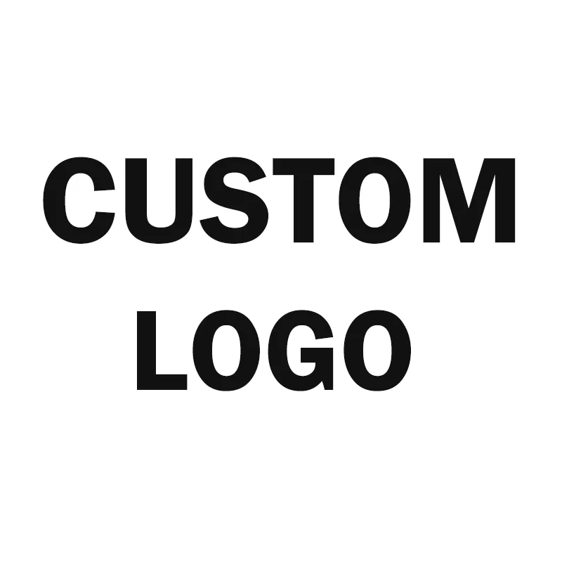 VIP/Customized logo link