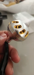 Imagen de reseña 1