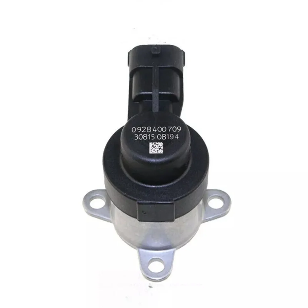 New Original Common Rail Fuel Pressure Control Valve 0928400709 0 928 400 709 - Image 3