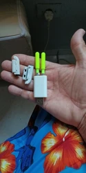 Imagen de reseña 1