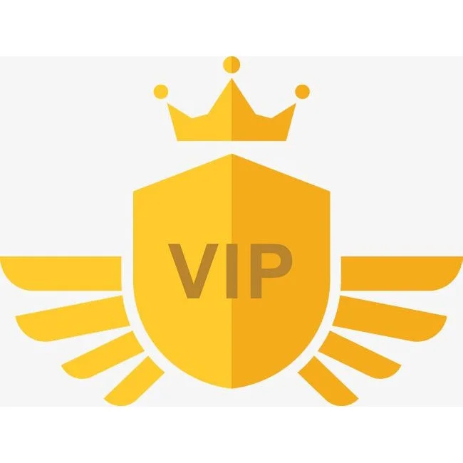 ลิงก์ธุรกิจ VIP เพื่อชดเชยหรือค่าชดเชยส่วนต่าง