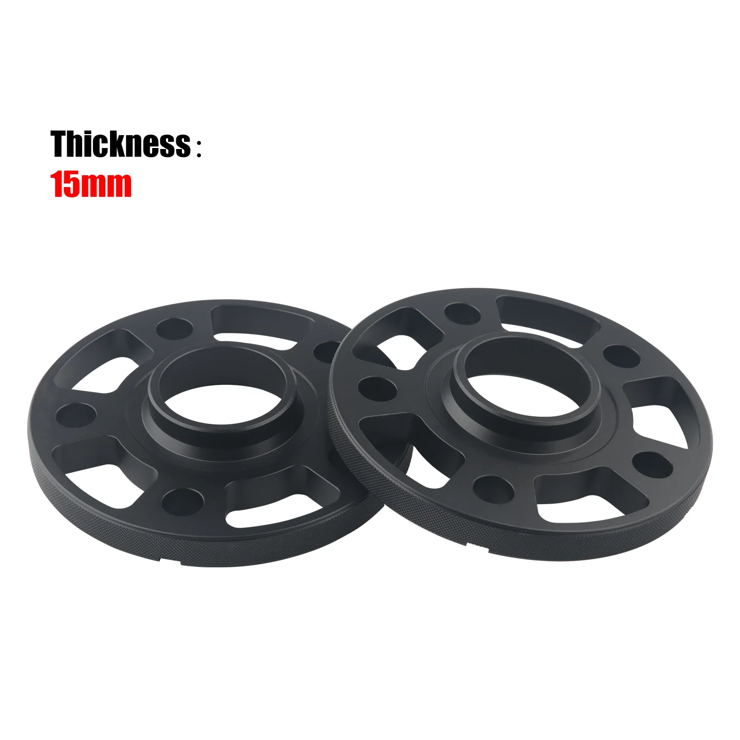 15mm