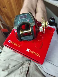 Imagen de reseña 1