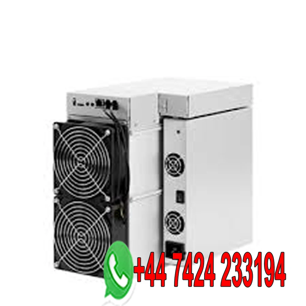 تيار مستمر الجمعة السوداء اشتر 5 واحصل على 3 مجانًا Dragonball Miner A40 3.3Th/s 1600W مع PSU Alephium Miner ALPH Mining ALPH Coin