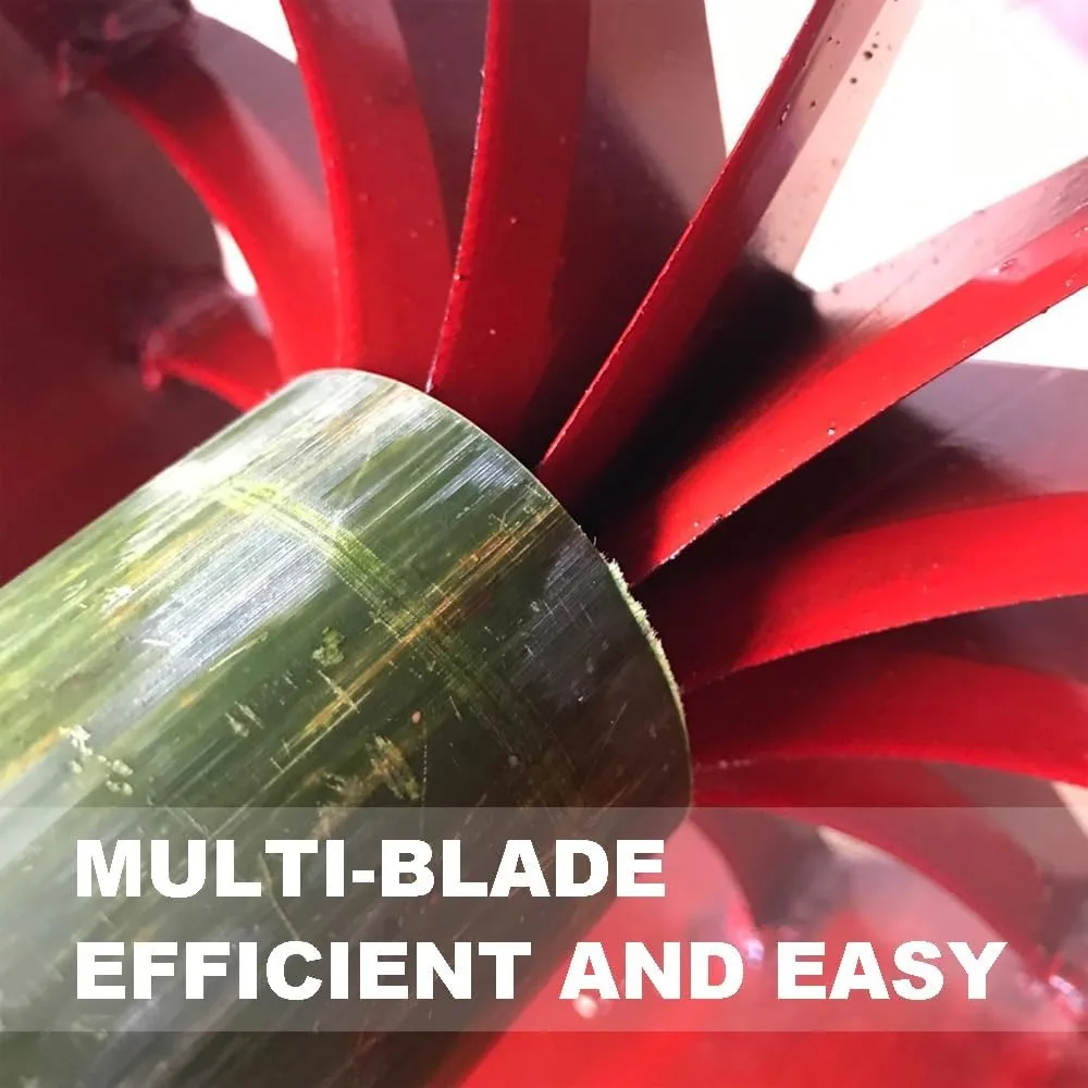 Thumbnail 3 - #18 Latest Dividers Offers