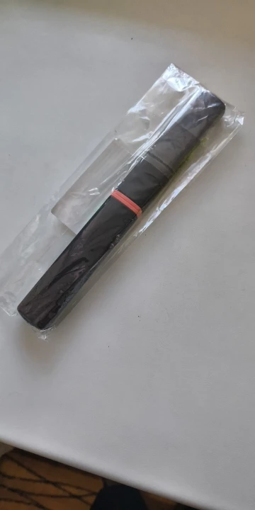 리뷰 사진