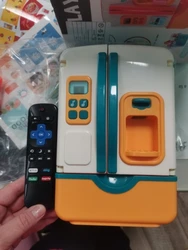 Imagen de reseña 2