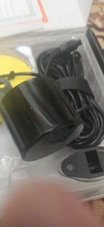 Imagen de reseña 4