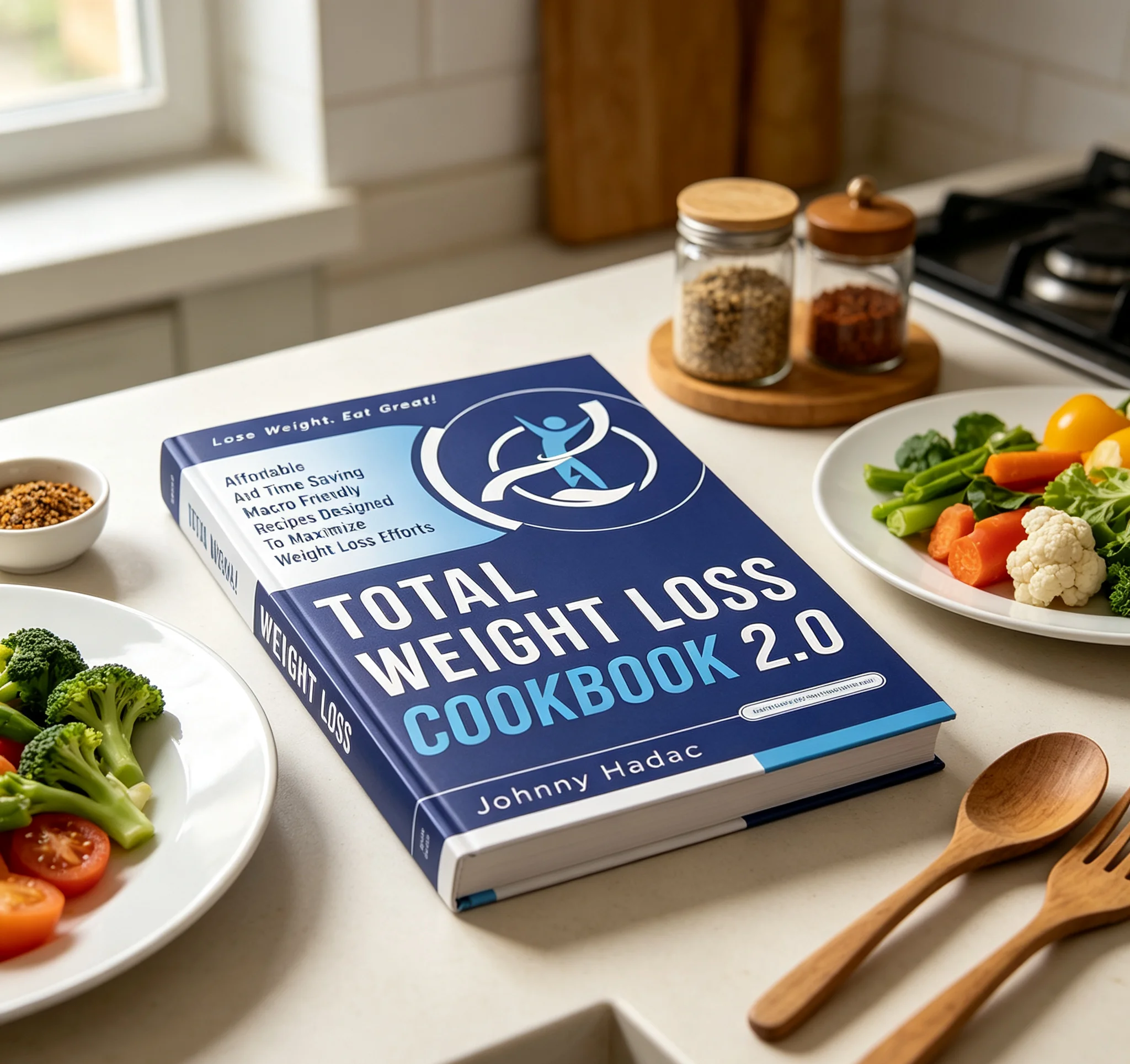Modern Fitness Diet Theme Note - Nutrition Workout recension och pris
