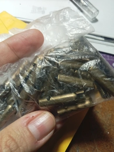 구매후기