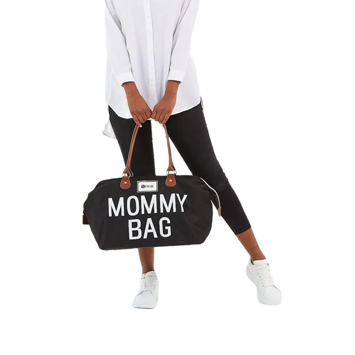 mommy-bag-mother-baby-care-bag-big-size-thermos-baby-bottle-compartment-shoulder-bag-hospital-outlet-bag