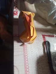 Imagen de reseña 2