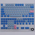 Japanese GMK Oni
