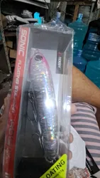 Imagen de reseña 3