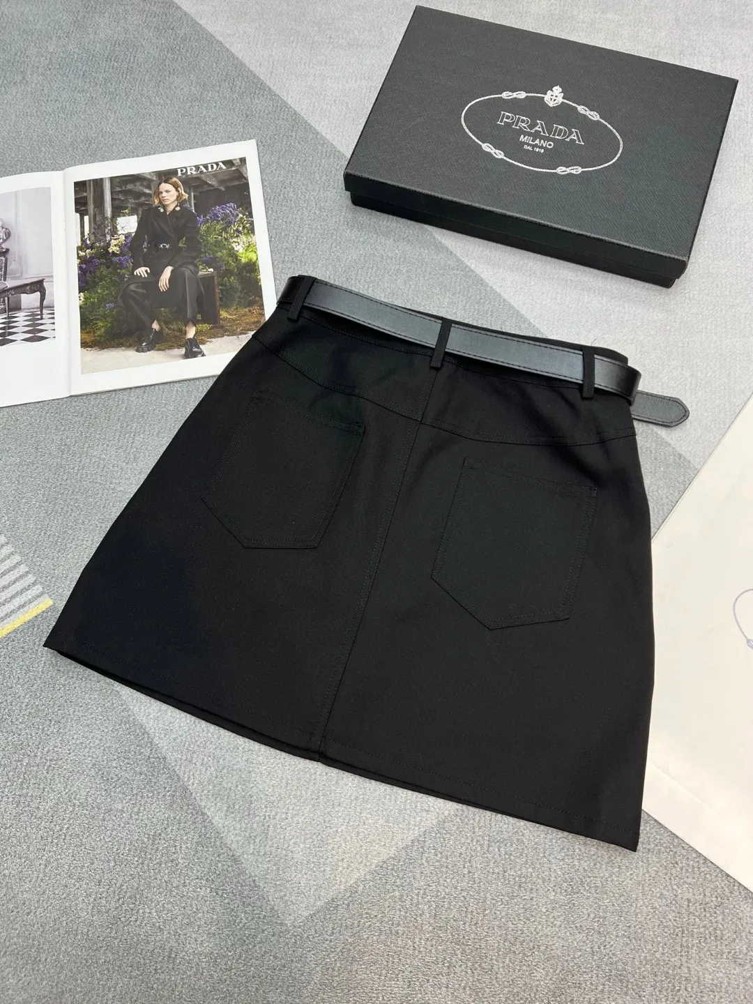 

25 new style Stretchy Office Mini Skirt for Women Sexy High Waist Bodycon Pencil Skirt Slimming Work Dress for Club Party Night