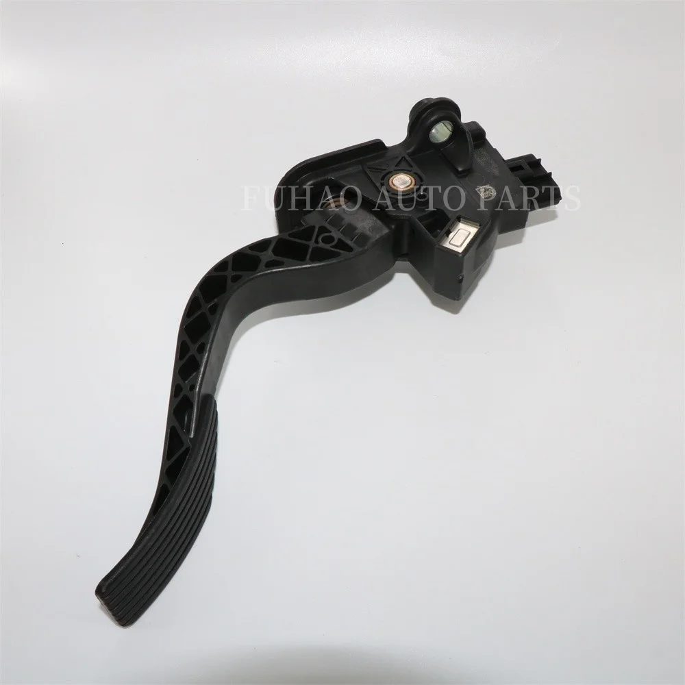 

04891629AB 04891586AE 04891586AD Throttle Accelerator Pedal for Chrysler Dodge Jeep 2007-2017