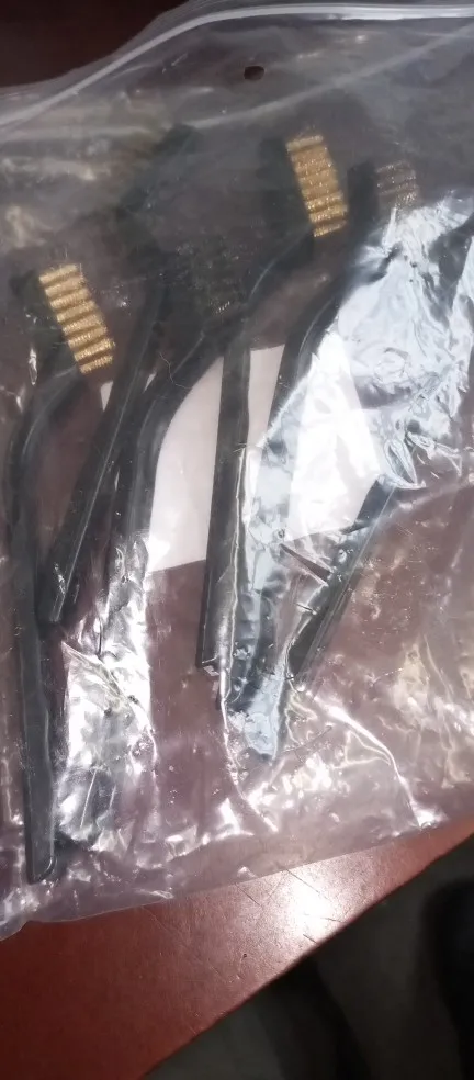 구매후기