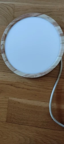 리뷰 사진