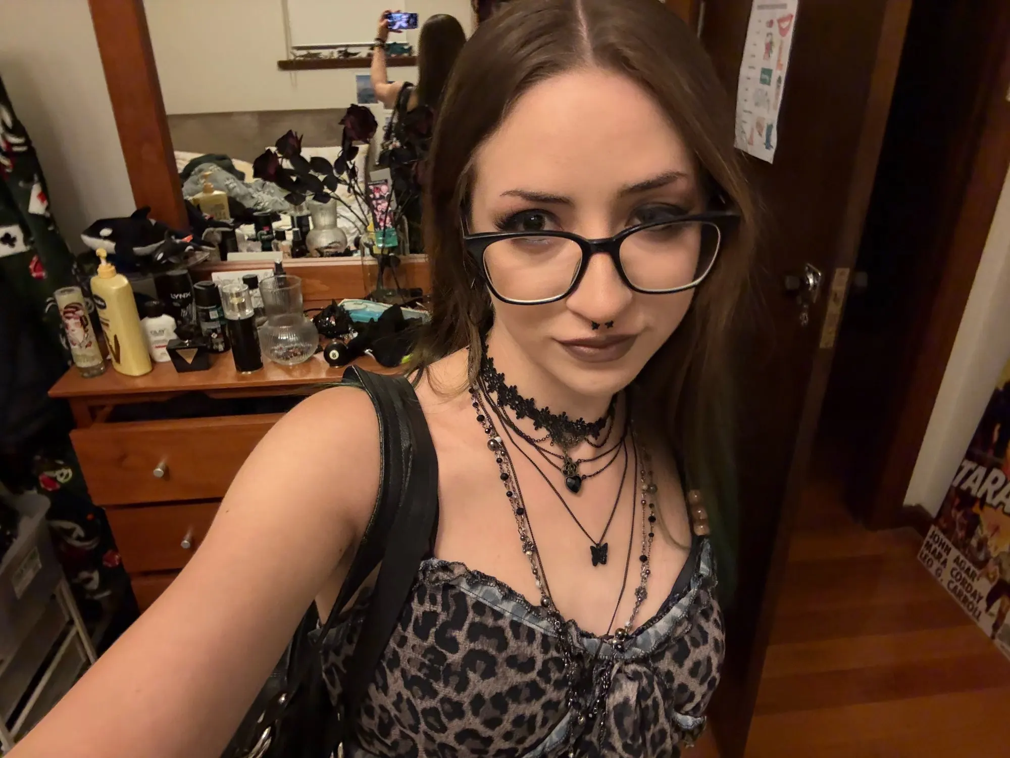 Customer review image